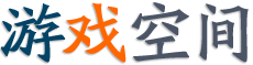 指数网市场站
